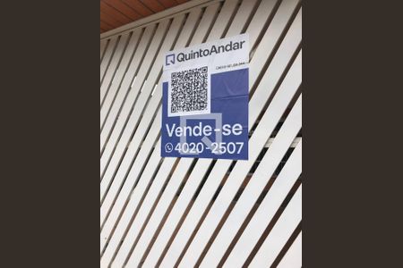 Casa à venda com 180m², 3 quartos e 2 vagasPlaca