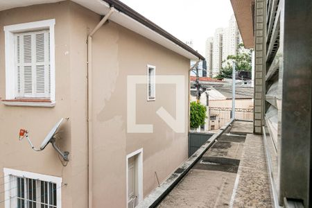 Casa à venda com 145m², 3 quartos e 2 vagas Casa à venda com 145m², 3 quartos e 2 vagasDormitório 3 - Vista