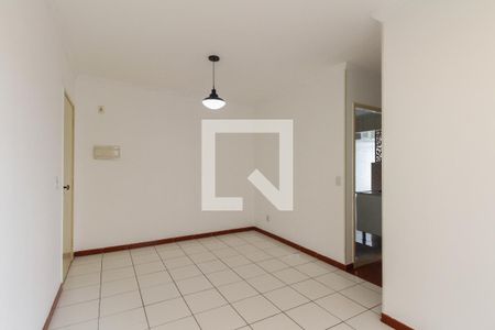 Sala  de apartamento para alugar com 2 quartos, 50m² em Penha de França, São Paulo