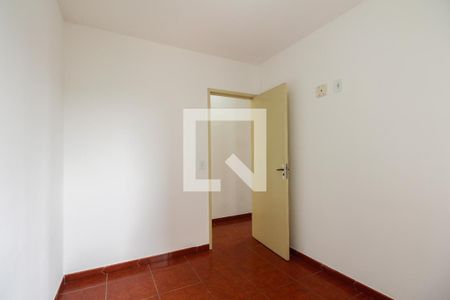 Quarto 1 de apartamento para alugar com 2 quartos, 50m² em Penha de França, São Paulo