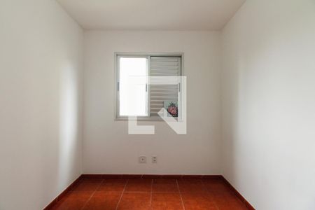 Quarto 1 de apartamento para alugar com 2 quartos, 50m² em Penha de França, São Paulo