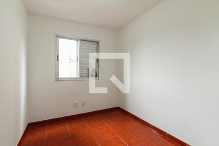 Quarto 1 de apartamento para alugar com 2 quartos, 50m² em Penha de França, São Paulo