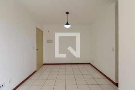 Sala  de apartamento para alugar com 2 quartos, 50m² em Penha de França, São Paulo