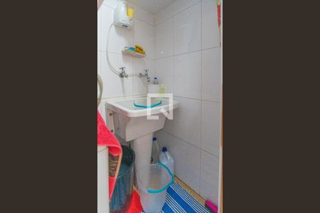 Casa à venda com 110m², 3 quartos e 3 vagas Casa à venda com 110m², 3 quartos e 3 vagasÁrea de Serviço