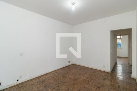 Sala de apartamento para alugar com 2 quartos, 85m² em Olaria, Rio de Janeiro