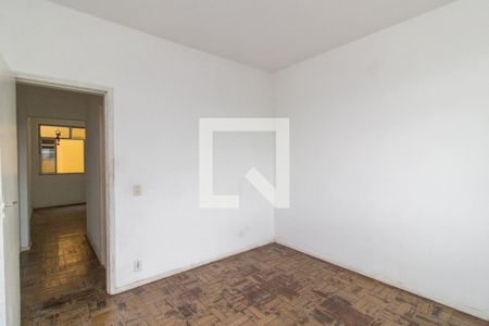 Quarto 1 de apartamento para alugar com 2 quartos, 85m² em Olaria, Rio de Janeiro