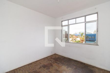 Quarto 1 de apartamento para alugar com 2 quartos, 85m² em Olaria, Rio de Janeiro
