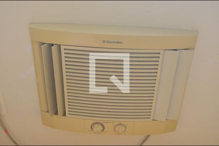 Apartamento à venda com 66m², 2 quartos e 1 vagaAr condicionado