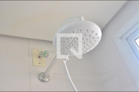 Apartamento à venda com 66m², 2 quartos e 1 vagaBanheiro