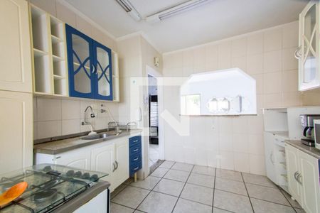 Apartamento para alugar com 86m², 2 quartos e 1 vaga Apartamento para alugar com 86m², 2 quartos e 1 vagaCozinha