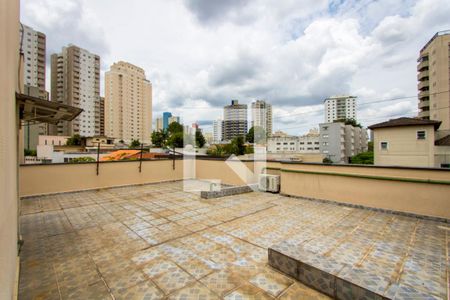 Apartamento para alugar com 86m², 2 quartos e 1 vaga Apartamento para alugar com 86m², 2 quartos e 1 vagaÁrea comum