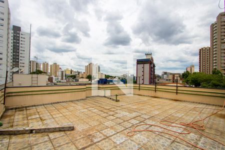 Apartamento para alugar com 86m², 2 quartos e 1 vaga Apartamento para alugar com 86m², 2 quartos e 1 vagaÁrea comum