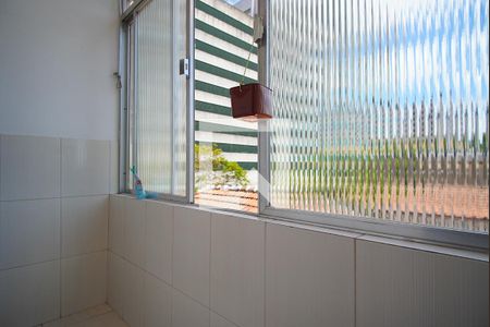 Apartamento à venda com 65m², 2 quartos e sem vagaÁrea de Serviço