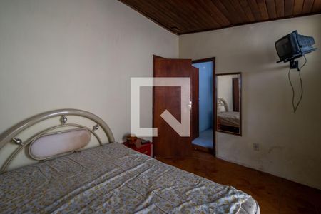 Casa à venda com 380m², 5 quartos e 8 vagas Casa à venda com 380m², 5 quartos e 8 vagasSuíte 1