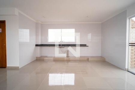 Apartamento à venda com 40m², 2 quartos e sem vaga Apartamento à venda com 40m², 2 quartos e sem vagaÁrea comum