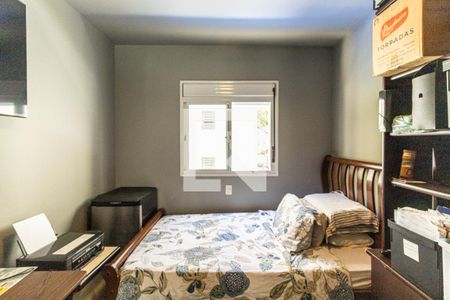 Apartamento à venda com 220m², 3 quartos e 3 vagas Apartamento à venda com 220m², 3 quartos e 3 vagasQuarto