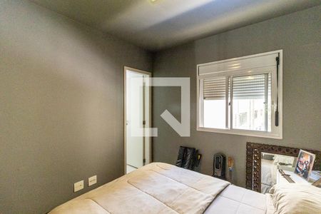 Apartamento à venda com 220m², 3 quartos e 3 vagas Apartamento à venda com 220m², 3 quartos e 3 vagasSuíte 2