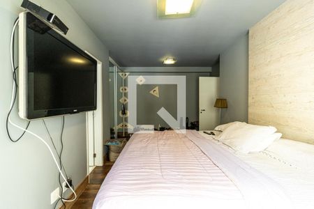 Apartamento à venda com 220m², 3 quartos e 3 vagas Apartamento à venda com 220m², 3 quartos e 3 vagasSuíte 1