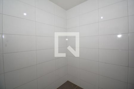 Apartamento à venda com 76m², 3 quartos e 1 vagaQuarto Extra Reversível