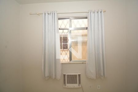 Apartamento à venda com 76m², 3 quartos e 1 vagaQuarto 2