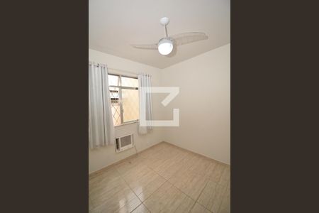 Apartamento à venda com 76m², 3 quartos e 1 vagaQuarto 2