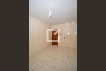 Apartamento à venda com 76m², 3 quartos e 1 vagaCozinha