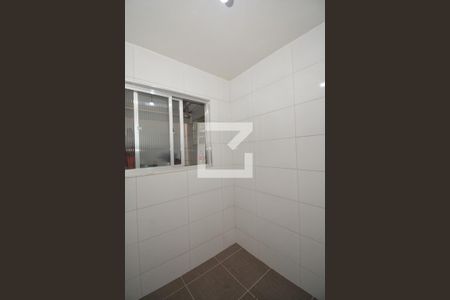 Apartamento à venda com 76m², 3 quartos e 1 vagaQuarto Extra Reversível