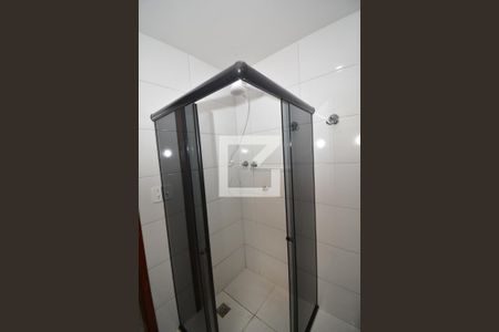 Apartamento à venda com 76m², 3 quartos e 1 vagaBanheiro Social