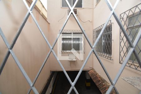 Apartamento à venda com 76m², 3 quartos e 1 vagaVista do Quarto 1