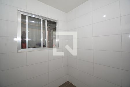 Apartamento à venda com 76m², 3 quartos e 1 vagaQuarto Extra Reversível