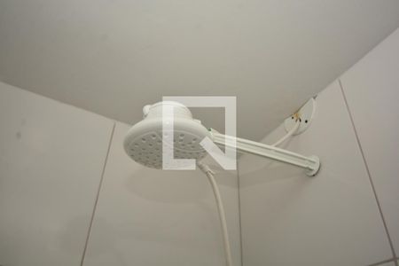 Apartamento à venda com 76m², 3 quartos e 1 vagaBanheiro de Serviço