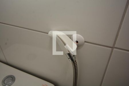 Apartamento à venda com 76m², 3 quartos e 1 vagaBanheiro de Serviço