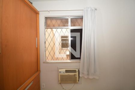 Apartamento à venda com 76m², 3 quartos e 1 vagaQuarto 1