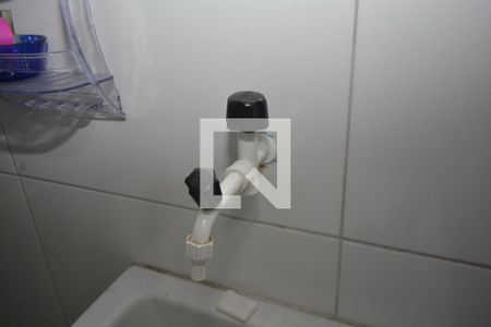 Apartamento à venda com 76m², 3 quartos e 1 vagaÁrea de Serviço