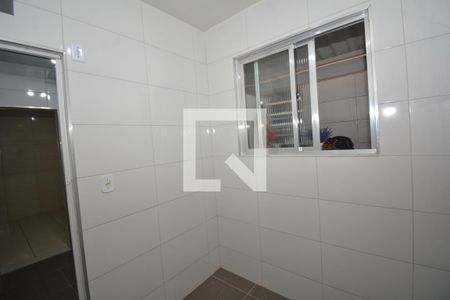 Apartamento à venda com 76m², 3 quartos e 1 vagaQuarto Extra Reversível