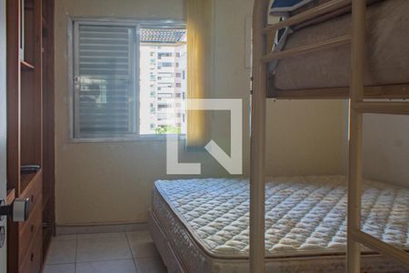 Apartamento para alugar com 140m², 4 quartos e 2 vagas Apartamento para alugar com 140m², 4 quartos e 2 vagasQuarto 2