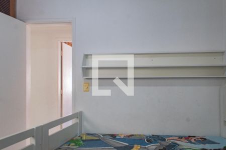 Apartamento para alugar com 140m², 4 quartos e 2 vagas Apartamento para alugar com 140m², 4 quartos e 2 vagasQuarto 3