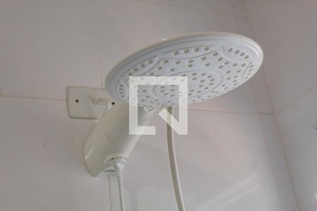 Apartamento para alugar com 140m², 4 quartos e 2 vagas Apartamento para alugar com 140m², 4 quartos e 2 vagasSuíte Quarto 4