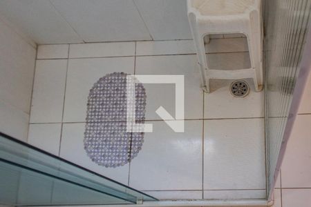 Apartamento para alugar com 140m², 4 quartos e 2 vagas Apartamento para alugar com 140m², 4 quartos e 2 vagasSuíte Quarto 4