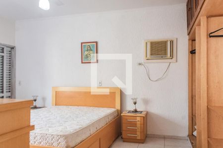 Apartamento para alugar com 140m², 4 quartos e 2 vagas Apartamento para alugar com 140m², 4 quartos e 2 vagasQuarto 4