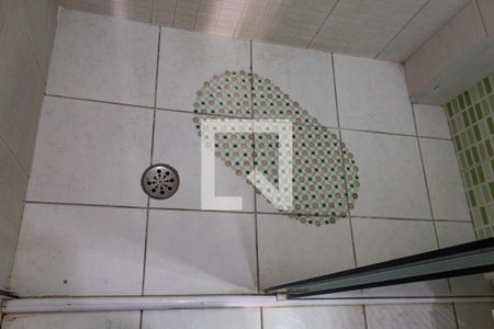 Apartamento para alugar com 140m², 4 quartos e 2 vagas Apartamento para alugar com 140m², 4 quartos e 2 vagasBanheiro Social