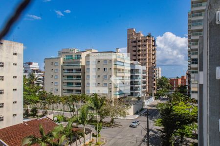 Apartamento para alugar com 140m², 4 quartos e 2 vagas Apartamento para alugar com 140m², 4 quartos e 2 vagasVista Quarto 4