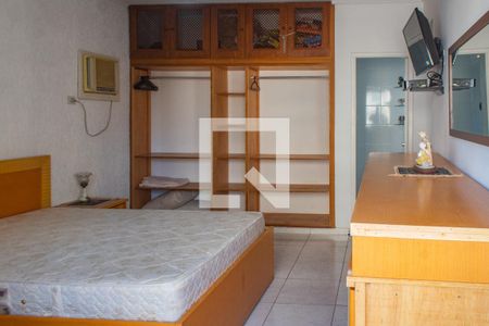 Apartamento para alugar com 140m², 4 quartos e 2 vagas Apartamento para alugar com 140m², 4 quartos e 2 vagasQuarto 4