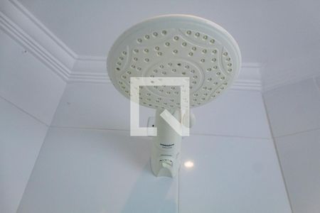 Apartamento para alugar com 140m², 4 quartos e 2 vagas Apartamento para alugar com 140m², 4 quartos e 2 vagasBanheiro da Suíte 3