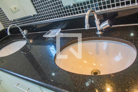 Apartamento para alugar com 140m², 4 quartos e 2 vagas Apartamento para alugar com 140m², 4 quartos e 2 vagasSuíte Quarto 4