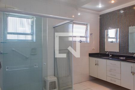 Apartamento para alugar com 140m², 4 quartos e 2 vagas Apartamento para alugar com 140m², 4 quartos e 2 vagasSuíte Quarto 4