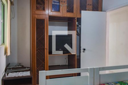 Apartamento para alugar com 140m², 4 quartos e 2 vagas Apartamento para alugar com 140m², 4 quartos e 2 vagasQuarto 3