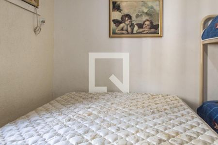 Apartamento para alugar com 140m², 4 quartos e 2 vagas Apartamento para alugar com 140m², 4 quartos e 2 vagasQuarto 2