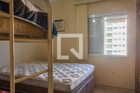 Apartamento para alugar com 140m², 4 quartos e 2 vagas Apartamento para alugar com 140m², 4 quartos e 2 vagasQuarto 1