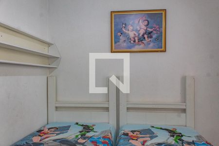 Apartamento para alugar com 140m², 4 quartos e 2 vagas Apartamento para alugar com 140m², 4 quartos e 2 vagasQuarto 3